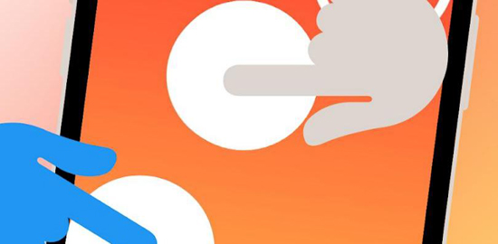 Chooser��׿ѡָapp�ٷ���