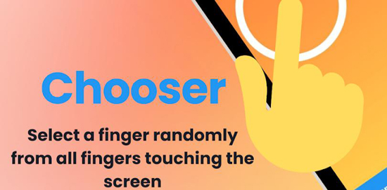 Chooser��׿ѡָapp�ٷ���