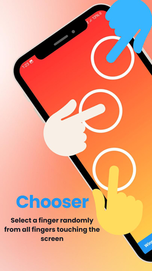 Chooser��׿ѡָapp�ٷ���