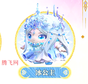 �����ɶ��������°�