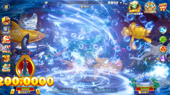 ���߲���3D�ٷ���