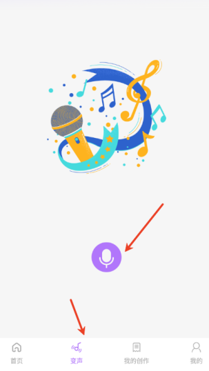 ������app�ֻ���