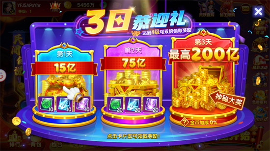 ���߲���3D�ٷ���