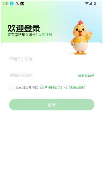 咯咯集采2026最新版 咯咯集采2026最新版