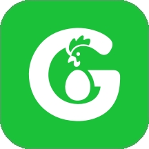 ��������app���°�v1.0.3 ��׿��