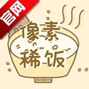 ����ϡ��app�ٷ���v1.0 ���°�