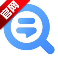 �İ���ȡ����app���°汾v1.0.5 ����