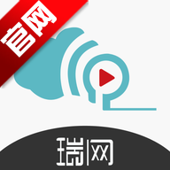 瑞网视频播放器app手机版v1.0.8 最新版