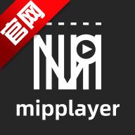 幂频音乐播放器appv2.6.1 最新版