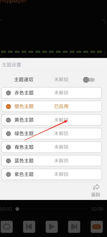 ��Ƶ���ֲ�������׿��