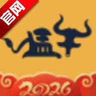 ��ţ���ֻ�app���°�v102 ��׿��