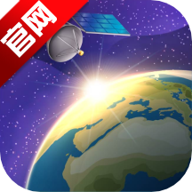 地图帝app官方版v7 最新版