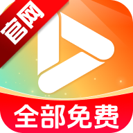 ��Ѷ̾�ȫ����app�ٷ���v2.4.4.1001 ���°�