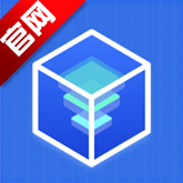 �ܺ�������ٷ���appv1.1.6 ���°�