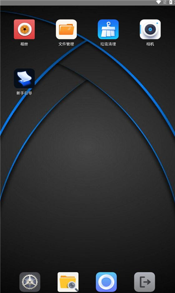 �ܺ�������ٷ���appv1.1.6 ���°�