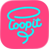Loopit�����ٷ���v1.2.28 ���°�