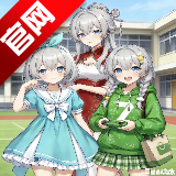 ��Ϸ�еĺ��ֻ�����Ϸv1.0 ���°�