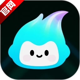 �������ֻ�����Appv1.1.0 �ֻ���