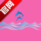 �涯���app�ֻ���v1.0.0 ���°�