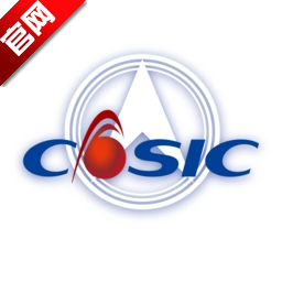 �캣eHRƽ̨���°�v2.9.0 ��׿��