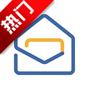 Zoho Mail����ٷ���¼��v3.0.0.1 ���°�