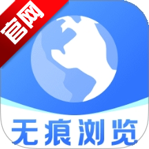 ����޺������app�ֻ���v1.0.0 ���°�
