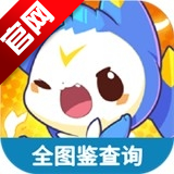 �����������ͼ�����߹ٷ���appv1.0 ���°�