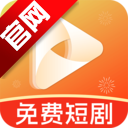 ÿ�տ��̾�app�ֻ���v1.0.2 ���°�
