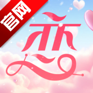 ������ǻ��г�����û̸�ֻ���v1.1.0 ���°�