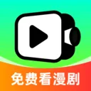 �����������app���°�v1.0.2 ��׿��