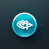 С����Ч��������Appv1.5.9 ��׿��