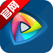 ��4K���ӹٷ�����v2.3.5 ���Ӱ�