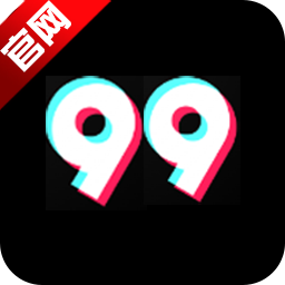 99��Ƭ������app�ֻ���v1.4.6 ���°�