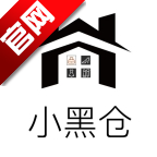 С�ڲ�app�ٷ���v1.2.5 ��׿��