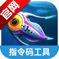 ���������Ժ�����֮��ָ���빤��app�ֻ���v1.0 ���°�