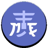 MoeList�ͻ������°�v3.8.0 ���°�