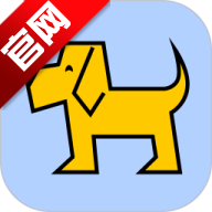 Ӳ�������ٷ���appv1.2.2 ���°�