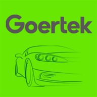 �������2026�ٷ�����v20250929 ��׿��