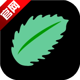 文本速阅-txt阅读appv1.10 免费版