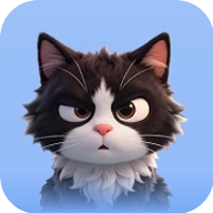 OPPOAI桌面app手机版v0.0.5 最新版