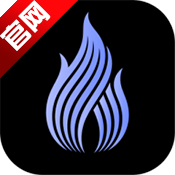 薪火AIapp最新版本v1.0.0 官方版