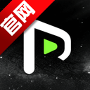 ����P��Ƶapp���°�v1.5.2 ��׿��