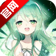 星动壁纸app手机版v3.0.1.0 最新版