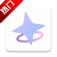 Local Dream�滭app��׿��v2.3.3 �ֻ���