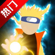 ��������߸���Ϸ�ֻ���v0.6.3 ���°�