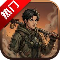 ����ĩ�����������ιٷ���v1.1.6 ���°�