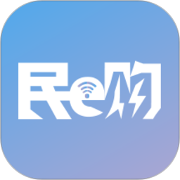 ��e��app���°�v2.0.9 ��׿��