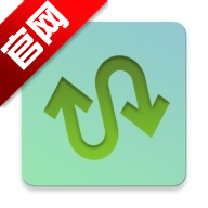 Readium�Ķ���app�ֻ���v3.1.2 ���°�