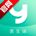 ��ҽ����app�ֻ���v1.0.32 ҽ����