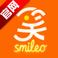 笑了么短视频创作appv1.0.8.2 最新版